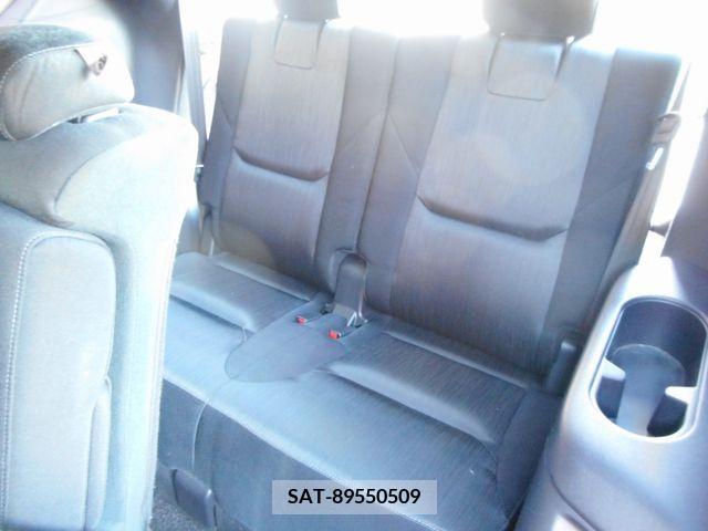 Mazda CX-8 2018-11 387298-10