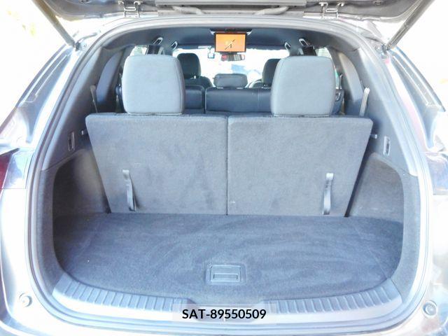 Mazda CX-8 2018-11 387298-11