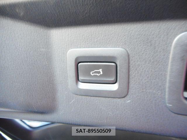 Mazda CX-8 2018-11 387298-20