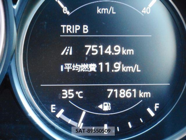 Mazda CX-8 2018-11 387298-21