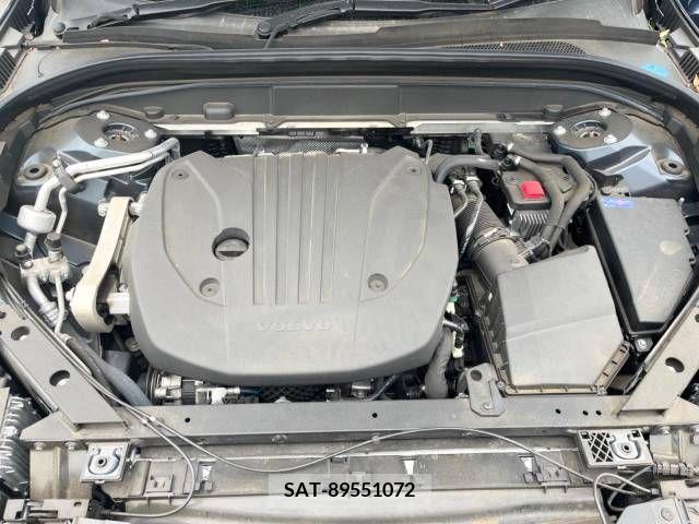 Volvo XC60 2021-09 288789-19