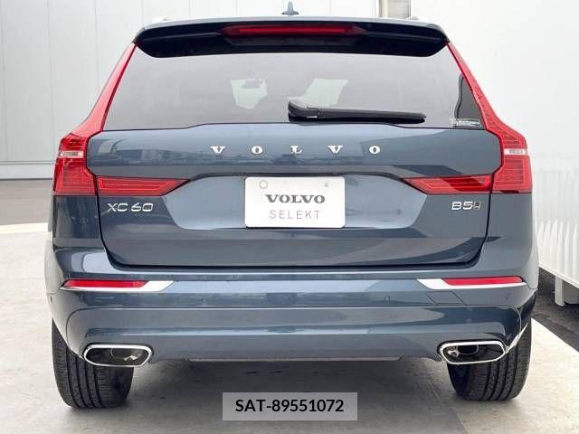 Volvo XC60 2021-09 288789-18