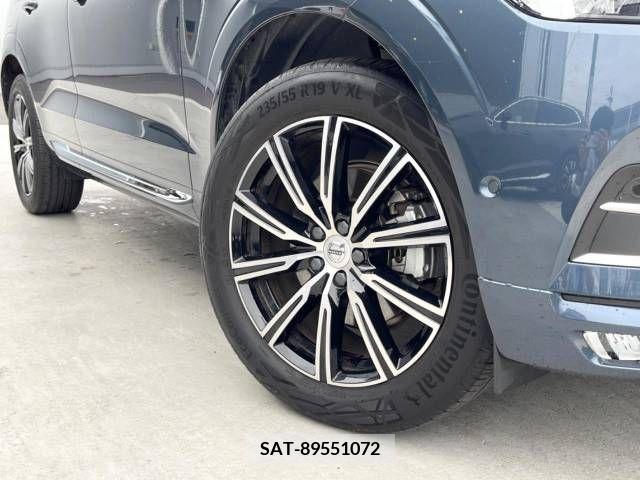 Volvo XC60 2021-09 288789-15