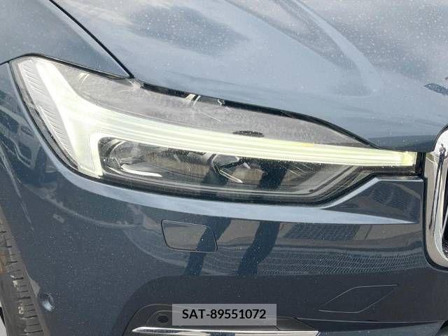 Volvo XC60 2021-09 288789-14