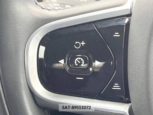 Volvo XC60 2021-09 288789-9