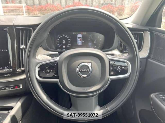 Volvo XC60 2021-09 288789-10