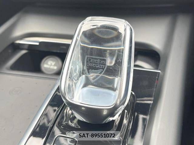 Volvo XC60 2021-09 288789-7