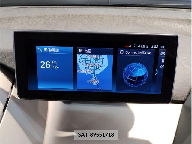 Bmw I3 2020-04 293757-15