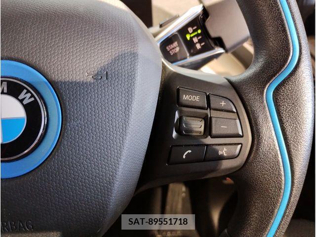 Bmw I3 2020-04 293757-18
