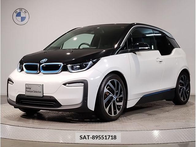 Bmw I3 2020-04 293757-0