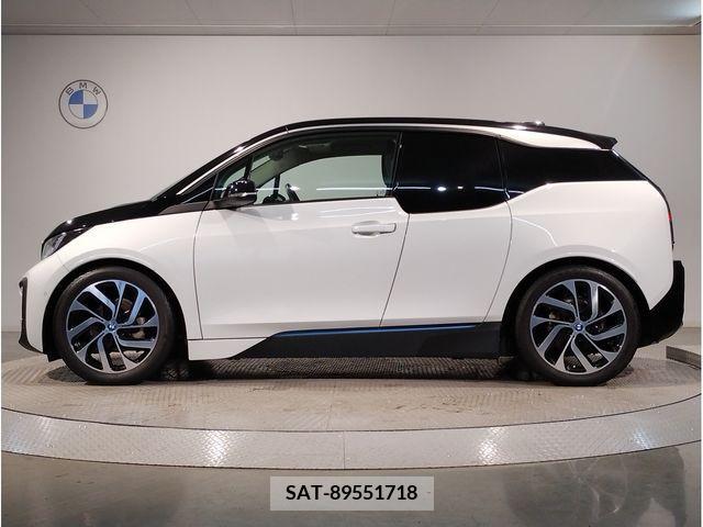 Bmw I3 2020-04 293757-1