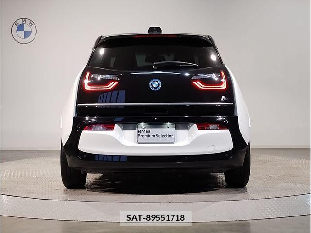 Bmw I3 2020-04 293757-3