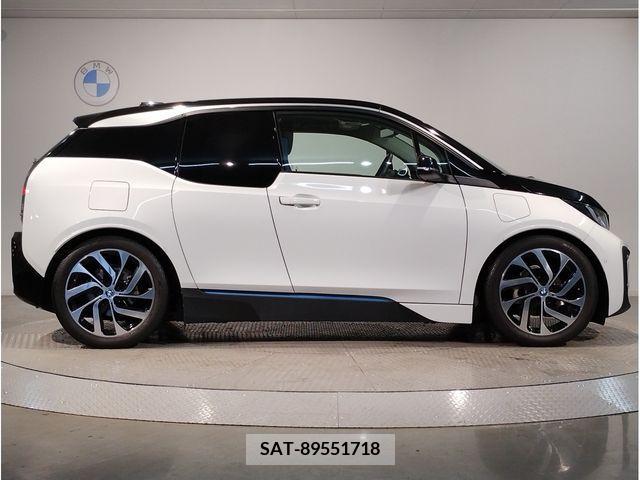 Bmw I3 2020-04 293757-5