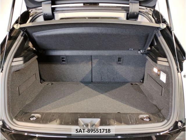 Bmw I3 2020-04 293757-8