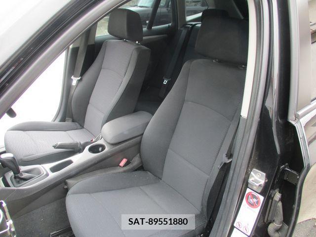 Bmw X1 2010-07 318900-13