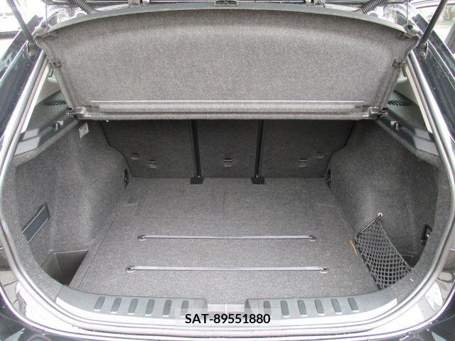 Bmw X1 2010-07 318900-15