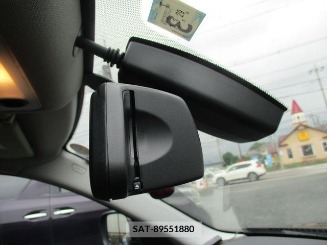 Bmw X1 2010-07 318900-19