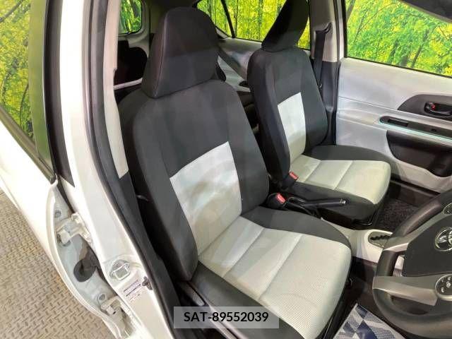 Toyota AQUA 2012-09 260914-8