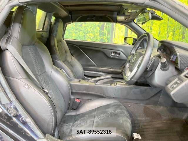 Honda S660 2018-03 283956-8