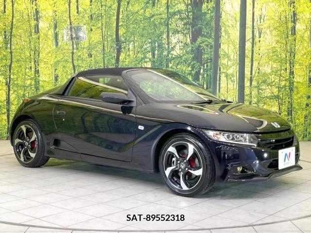 Honda S660 2018-03 283956-15