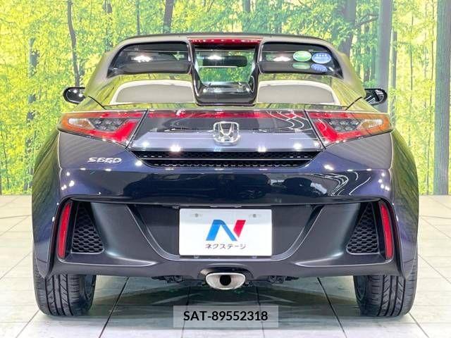 Honda S660 2018-03 283956-14