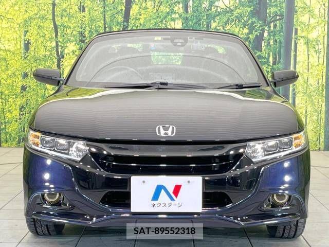 Honda S660 2018-03 283956-13