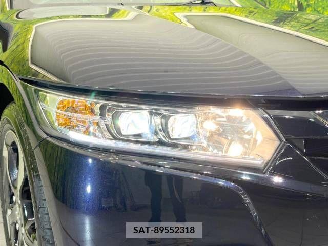 Honda S660 2018-03 283956-11