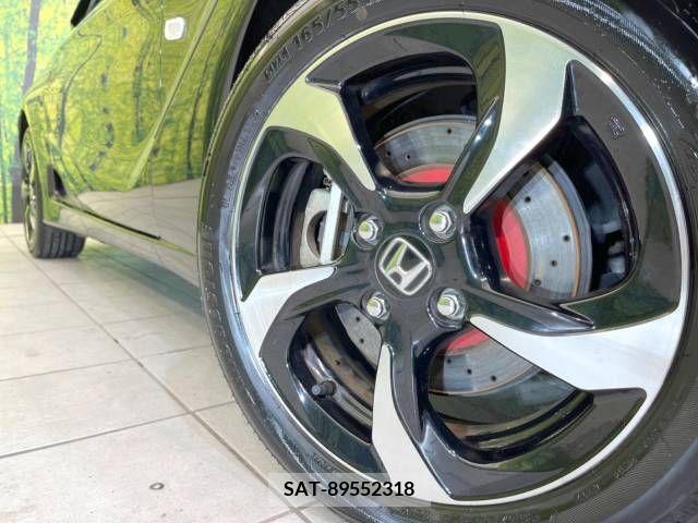 Honda S660 2018-03 283956-12