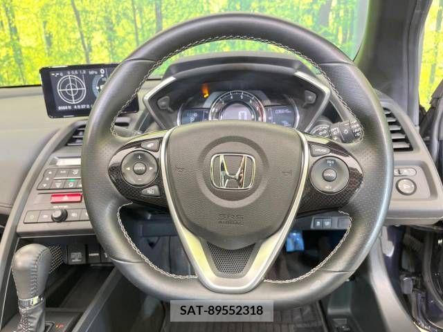 Honda S660 2018-03 283956-10