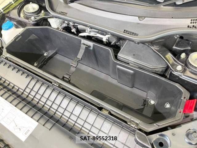 Honda S660 2018-03 283956-9