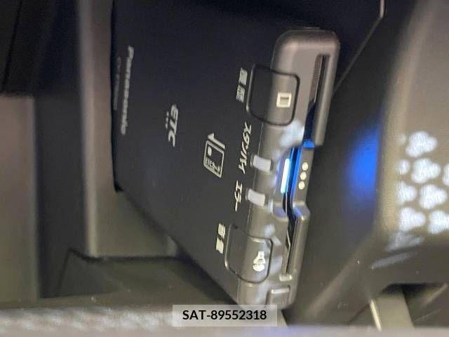 Honda S660 2018-03 283956-6