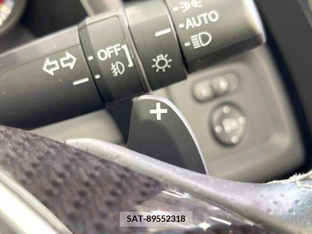 Honda S660 2018-03 283956-5
