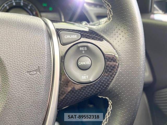 Honda S660 2018-03 283956-4