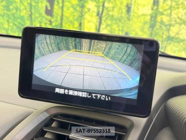 Honda S660 2018-03 283956-3