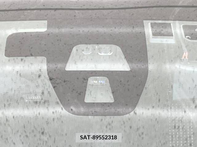 Honda S660 2018-03 283956-2