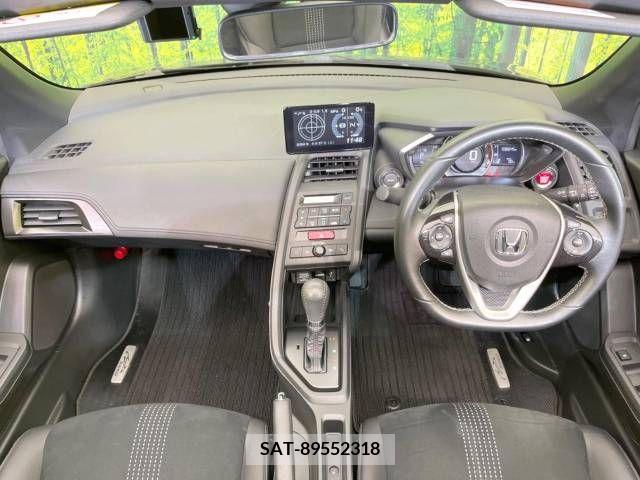 Honda S660 2018-03 283956-1