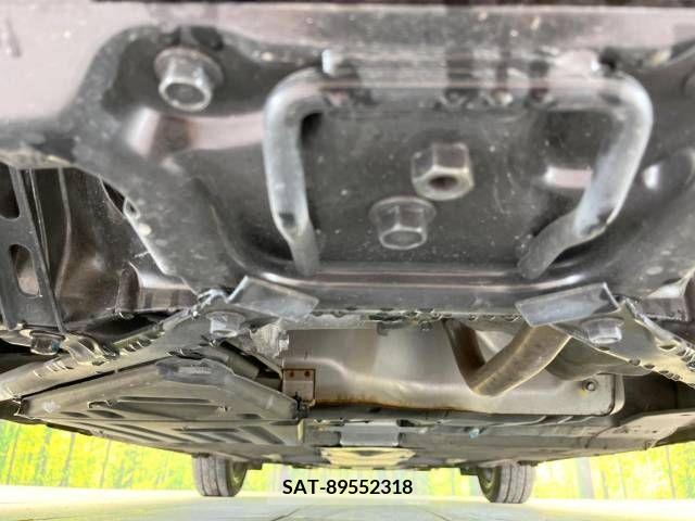 Honda S660 2018-03 283956-18