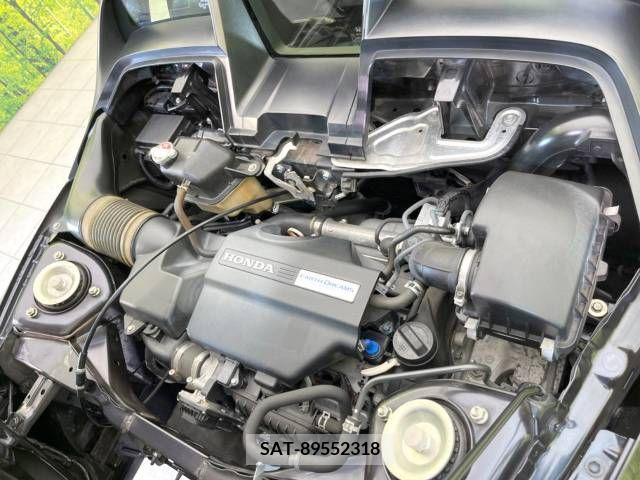 Honda S660 2018-03 283956-17