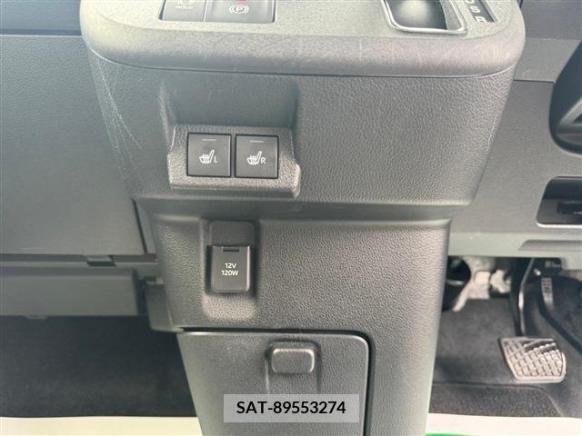 Daihatsu MOVE 2023-07 372590-17