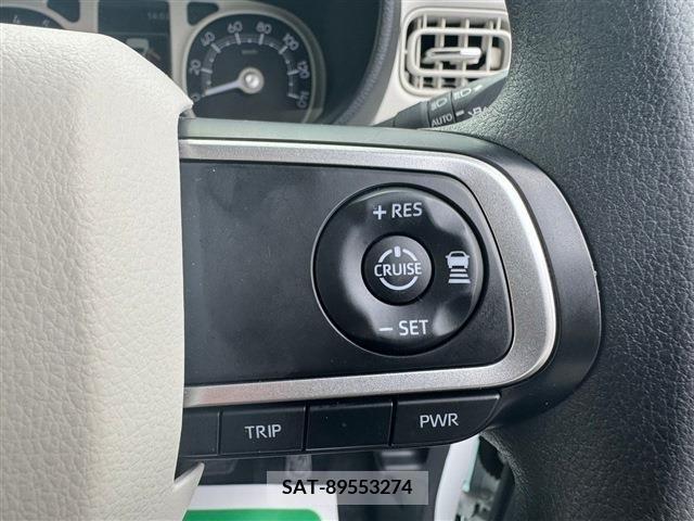 Daihatsu MOVE 2023-07 372590-14
