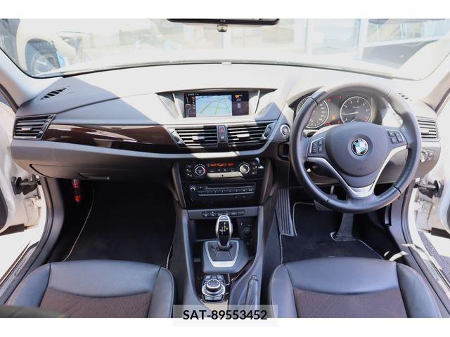 Bmw X1 2014-01 318877-4