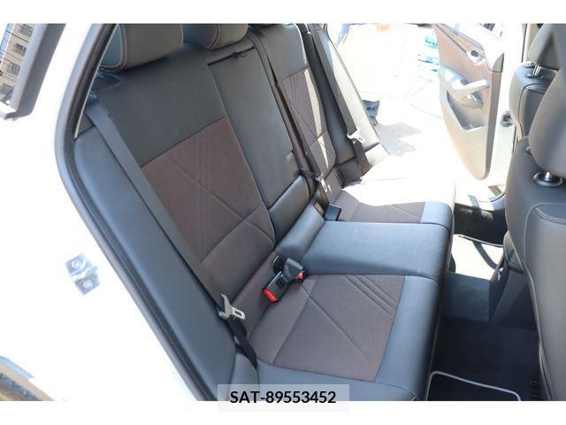 Bmw X1 2014-01 318877-3