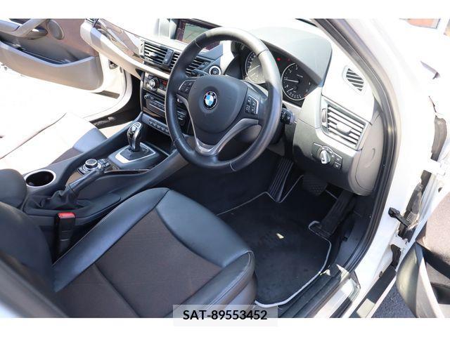 Bmw X1 2014-01 318877-2