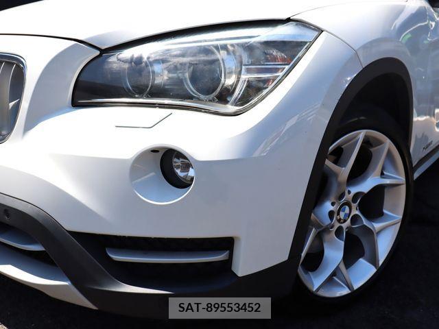 Bmw X1 2014-01 318877-18
