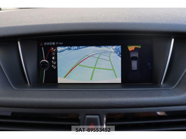 Bmw X1 2014-01 318877-17