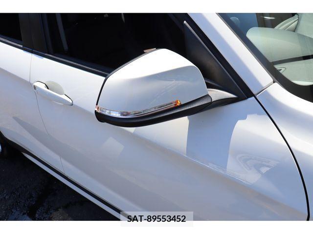 Bmw X1 2014-01 318877-15