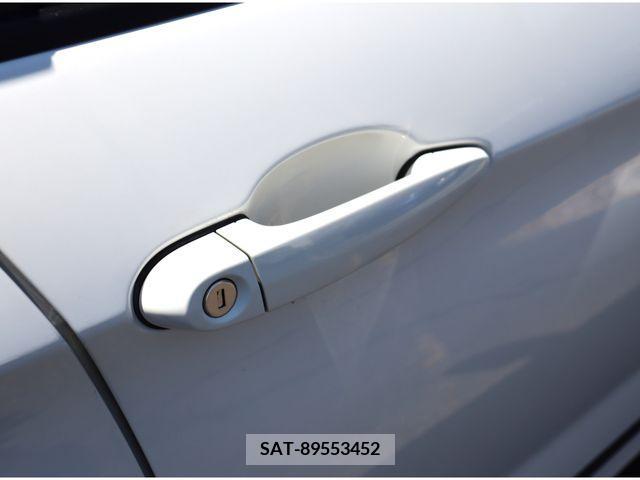 Bmw X1 2014-01 318877-14