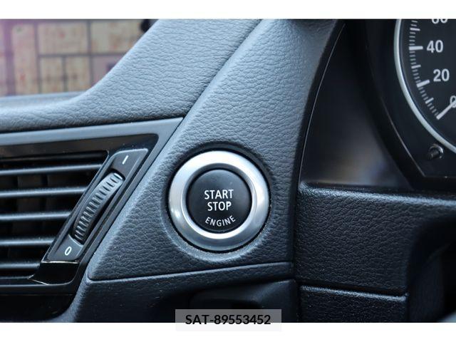 Bmw X1 2014-01 318877-13