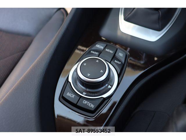 Bmw X1 2014-01 318877-12