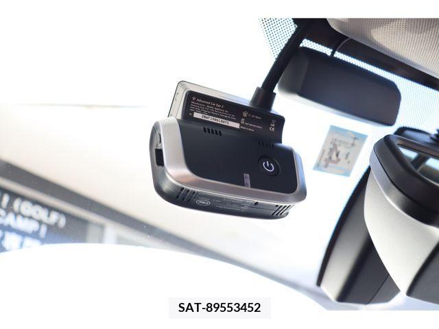 Bmw X1 2014-01 318877-11